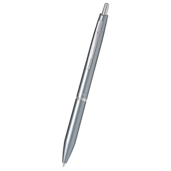 アクロ1000 PILOT パイロット 油性ボールペン 極細(0.5mm)/細字(0.7mm