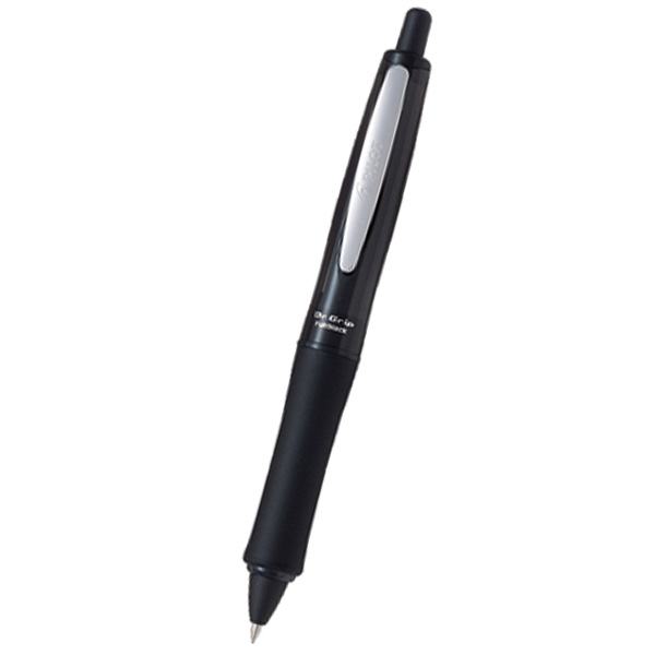 筆記具 h1094 pilot ☆廃盤品☆希少☆PILOT H-1094 製図用シャープペンシル 0.4