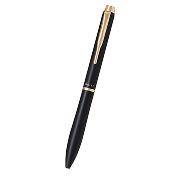PILOT パイロット 高級油性ボールペン 2本セット ケース説明書付き PILOT（文具） パイロット S20 油性ボールペン COFFEE BOY
