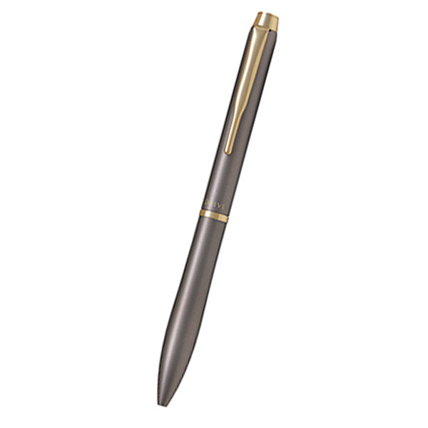 PILOT（パイロット） アクロ ドライブ 油性ボールペン 極細0.5mm/細字