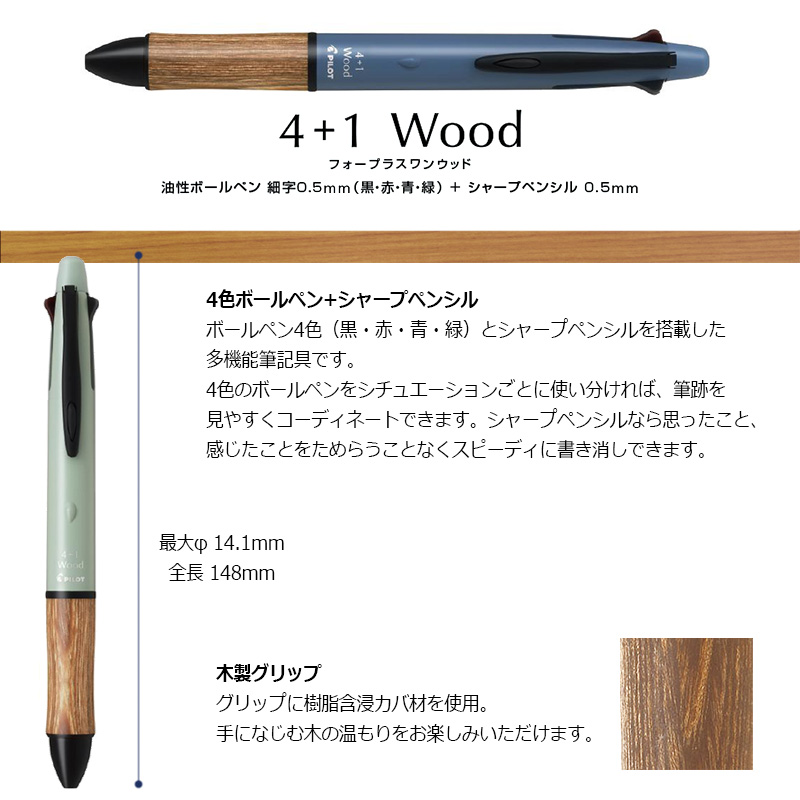 Van Lod ヴァン・ロッド　油彩画 サイン入り キブロン Van Lod ヴァン・ロッド 油彩画 サイン入り キブロン - メルカリ