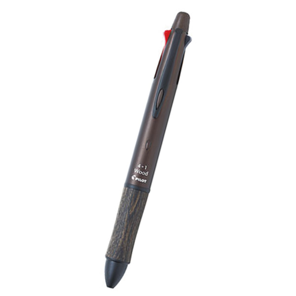 筆記具 h1094 pilot Yahoo!オークション - 廃番 PILOT パイロット H-1094 0.4mm 製図