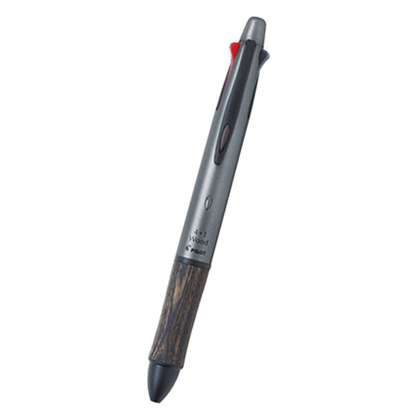 Amazon.co.jp: パイロットh-325製図機械鉛筆、0.5 MM Pack of 4