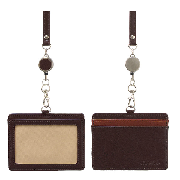 【レア品】LOVEGIRLSMARKET レディース 豚皮 ガンホルダーベスト hs449.jpg