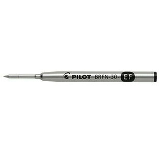 PILOT（パイロット） パイロットRAIZ ライズ 油性ボールペン 0.7mm