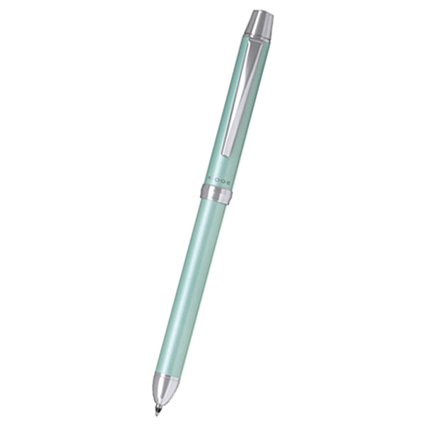 リッジ（PILOT） PILOT パイロット 2+1 RiDGE（リッジ） 極細0.5mm