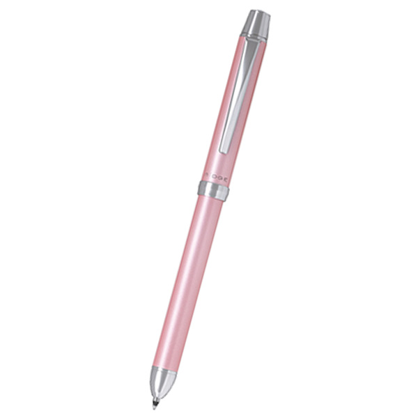 リッジ（PILOT） PILOT パイロット 2+1 RiDGE（リッジ） 極細0.5mm