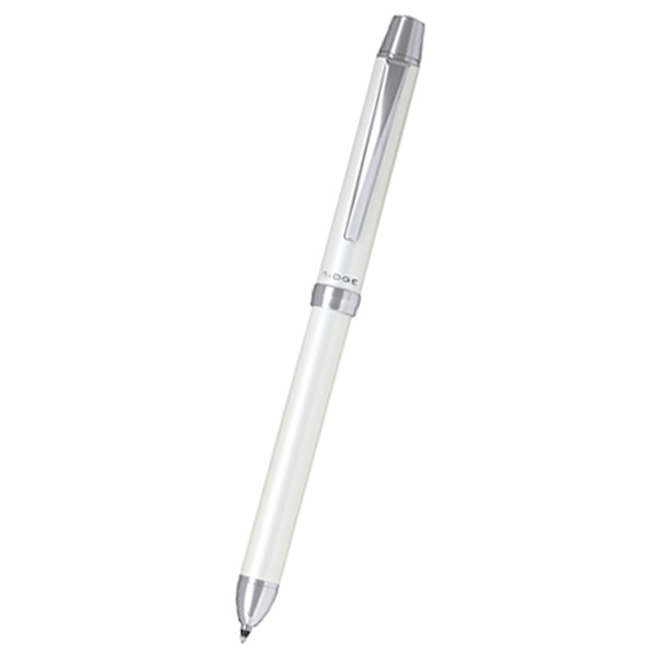 リッジ（PILOT） PILOT パイロット 2+1 RiDGE（リッジ） 極細0.5mm