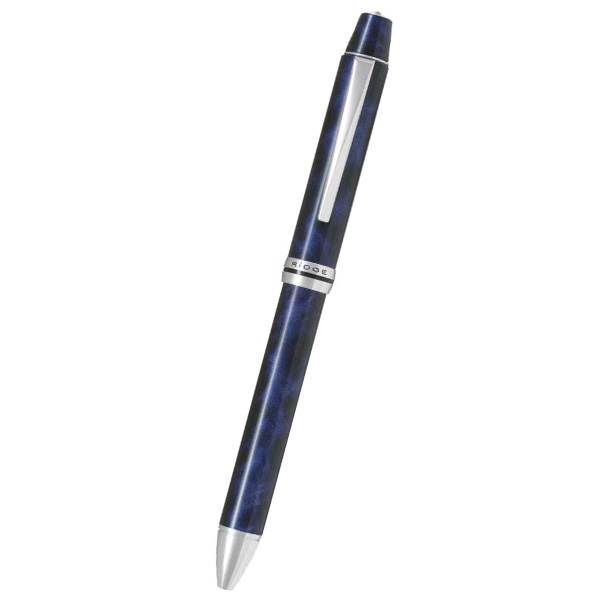 PILOT社2016年株主優待セット（高級ボールペン 4+1リッジ他） パイロット株主優待】実用筆記具セット｜たかぎし123どっとこむ