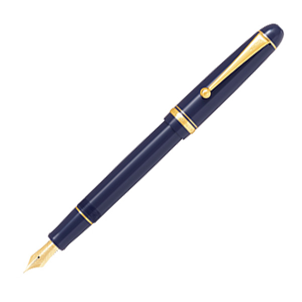 PILOT パイロット カスタム74 万年筆 FKKN-12SR 全8カラー 細字・中字・太字 : fkkn-12sr :  印鑑と文具と雑貨のはんこキング - 通販 - Yahoo!ショッピング