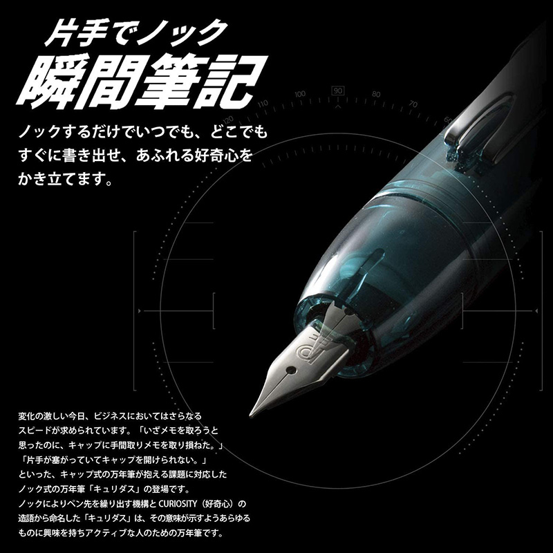 KREVA原書カタログ　直筆シリアルナンバー入り Amazon.co.jp: Kayo&Karin SHARP 電子辞書 Brain 2022年モデル