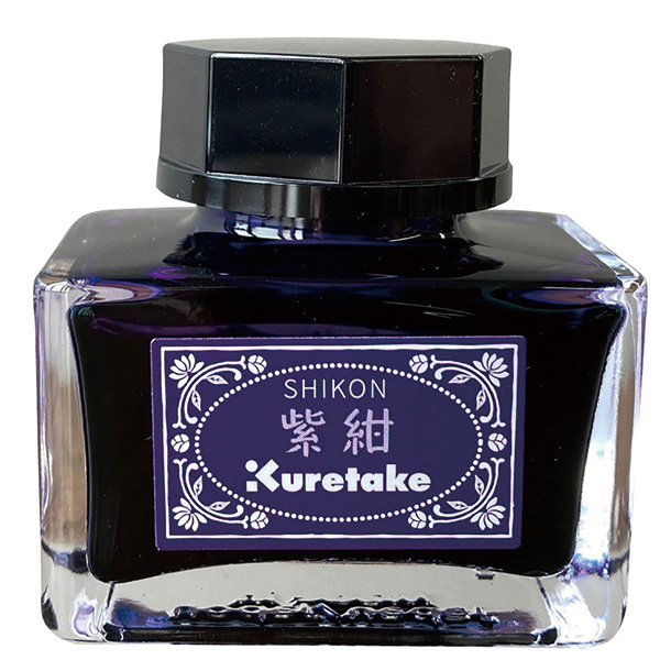 インク 30ml ボトル×6色 セット 2407_1_expand.jpg