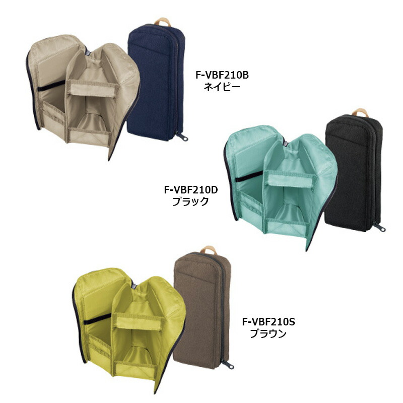 ネオクリッツ KOKUYO コクヨ シェルフ 自立ペンケース 筆箱 : 印鑑と