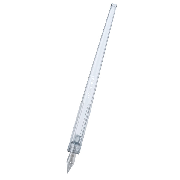 PILOT JUSTUS95 | ナガサワ文具センター