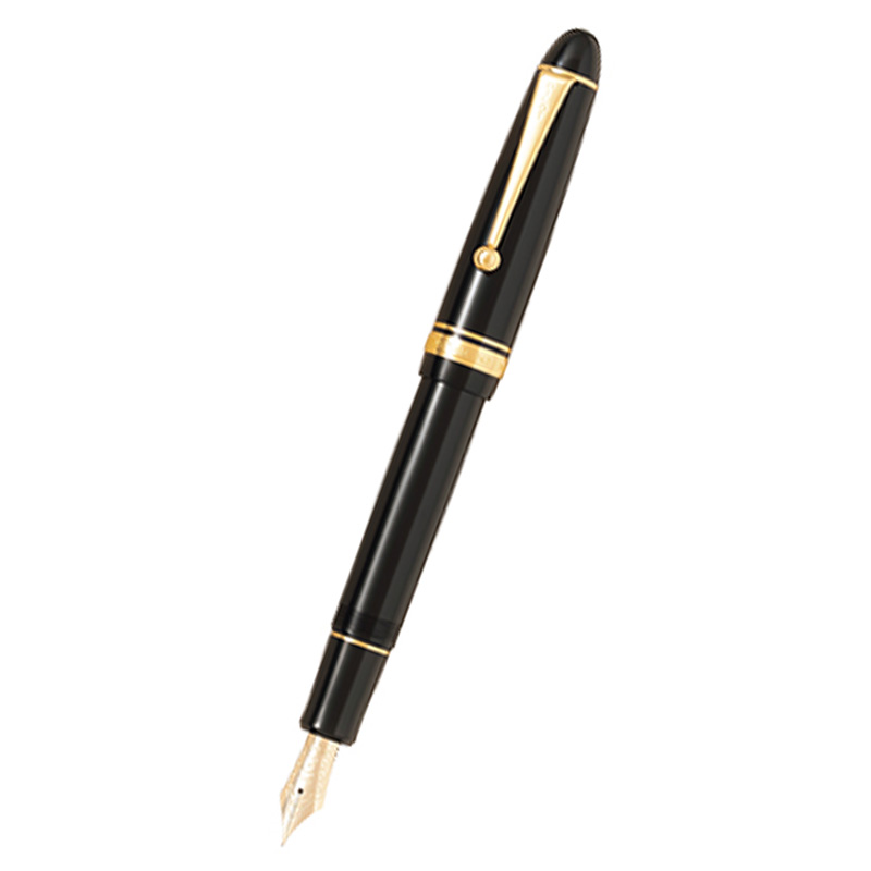 CUSTOM（PILOT） PILOT パイロット カスタム742 万年筆 選べる16種の