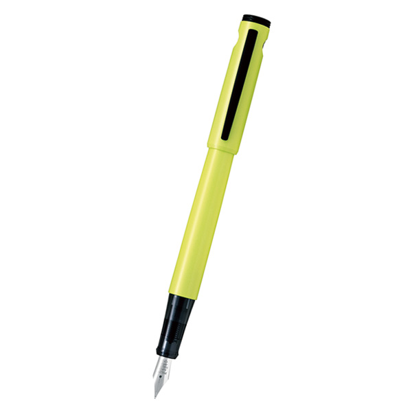 PILOT（文具） PILOT パイロット LIGHTIVE ライティブ 万年筆