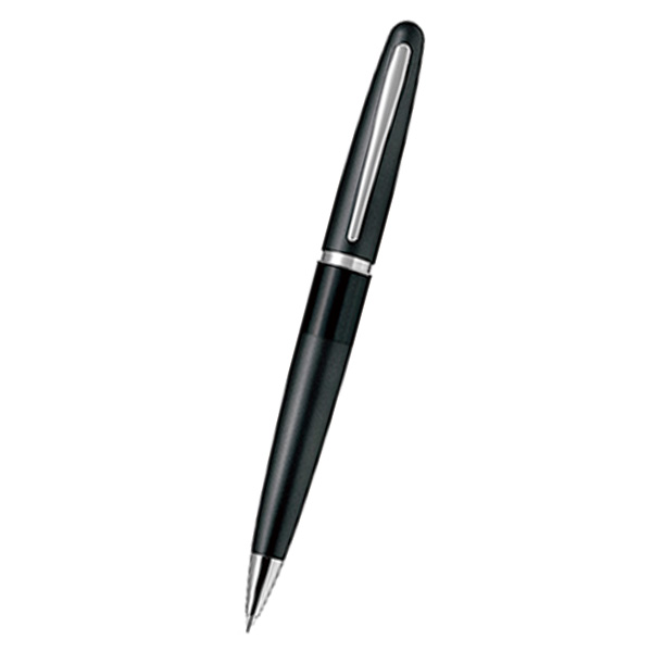PILOT シャープペンシル コクーン Cocoon PILOT COCOON review - YouTube