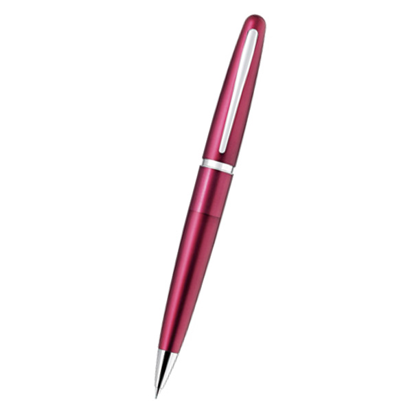 PILOT（文具） PILOT パイロット cocoon コクーン シャープ