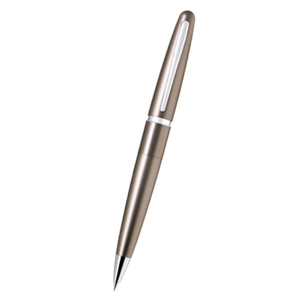 PILOT（文具） PILOT パイロット cocoon コクーン シャープ