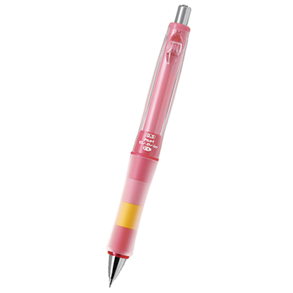 パイロット ドクターグリップ グリップ交換のおすすめ人気商品一覧