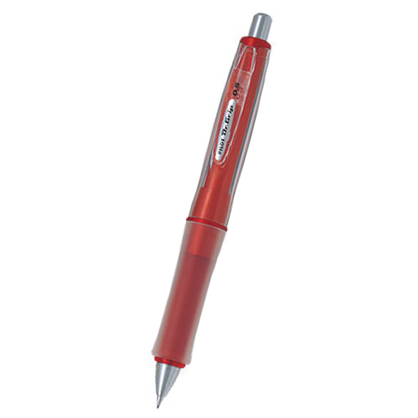 PILOT（パイロット） ドクターグリップ Gスペック シャープペンシル