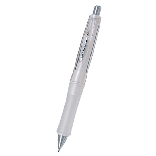 筆記具 PILOT h1097 PILOT パイロット H-1097 0.7mm 製図用 シャープペンシル - メルカリ