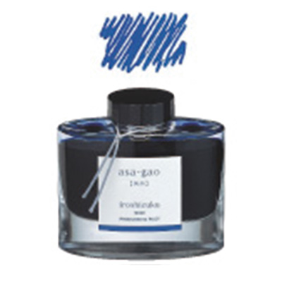 PILOT（文具） PILOT パイロット 色彩雫 万年筆インキ 水性