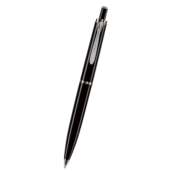 Pelikan（筆記具） Pelikan ペリカン ボールペン クラシック