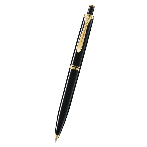 【未使用保管品】 ペリカン K400ボールペン Pelikan（ペリカン） スーベレーンK400 K405 あすつく対応 : 文房具の