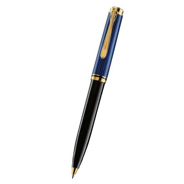 Pelikan K600 ボールペン ボールペン替芯特典付】Pelikan ペリカン ボールペン