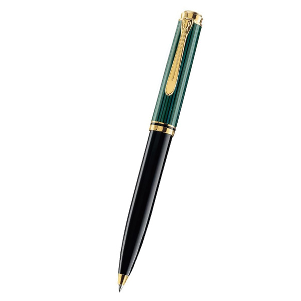 Pelikan（筆記具） Pelikan ペリカン 油性 ボールペン