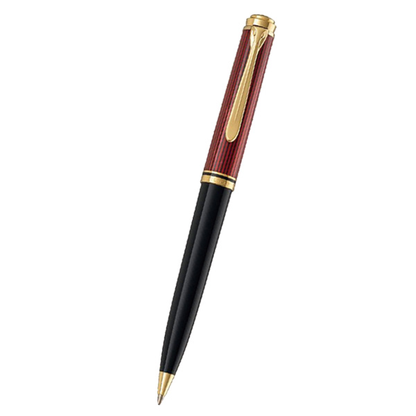 ペリカン スーベレーン K600 ボールペン hougado_pelikan-928931