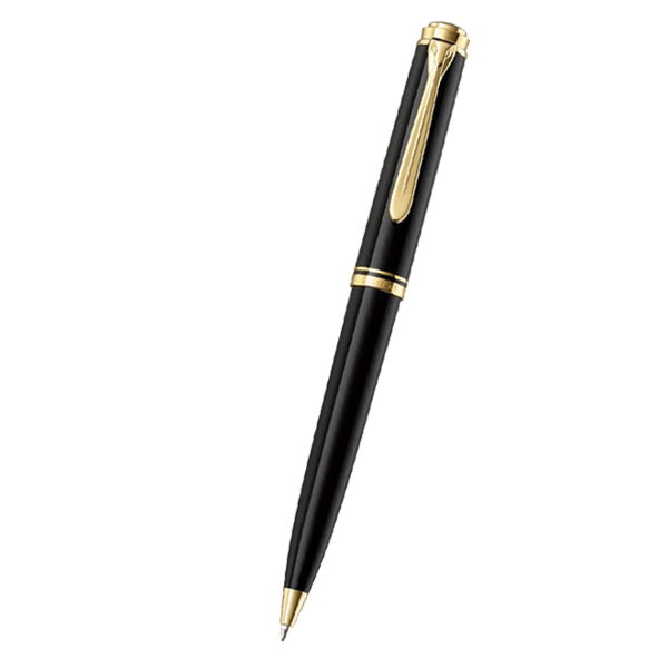 ボールペン替芯特典付】Pelikan ペリカン ボールペン