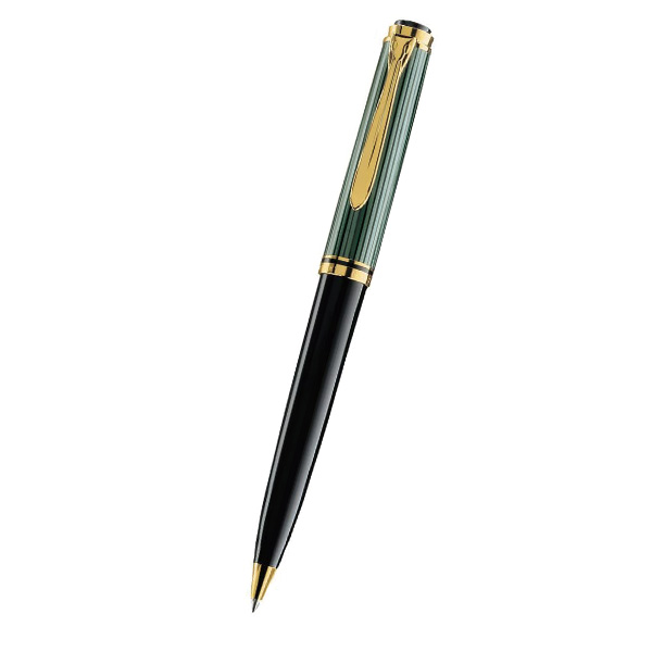 Pelikan（筆記具） Pelikan ペリカン 油性 ボールペン