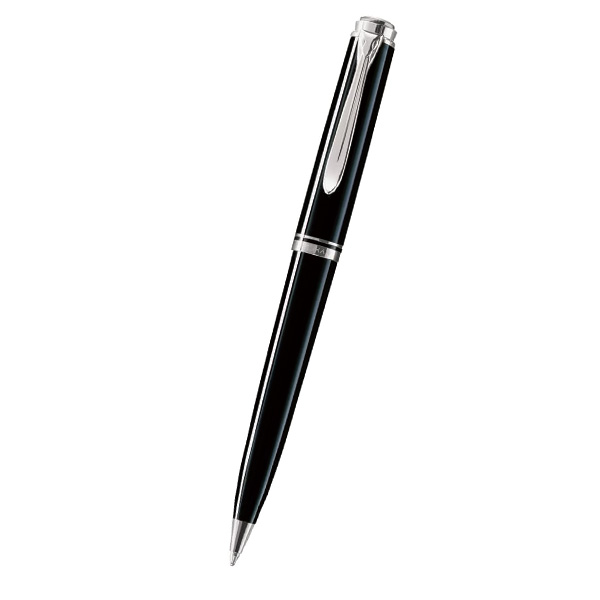 Pelikan（筆記具） Pelikan ペリカン 油性 ボールペン