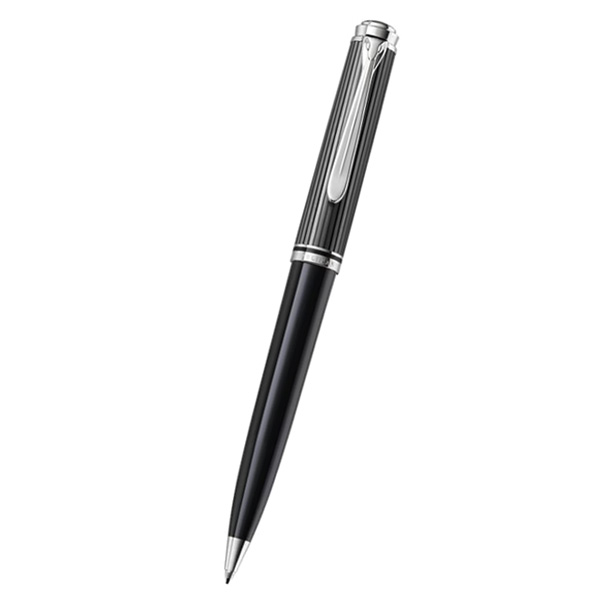 Pelikan（筆記具） Pelikan ペリカン 油性 ボールペン