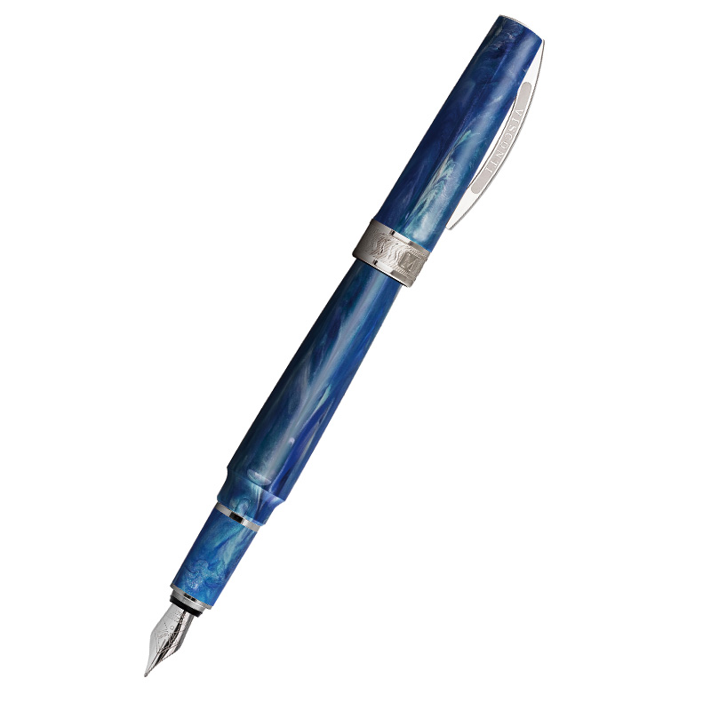 楽天市場】ビスコンティ VISCONTI ミラージュ Mirage 万年筆