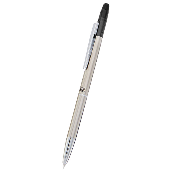 フリクション PILOT パイロット 消せる細身ボールペン 消える