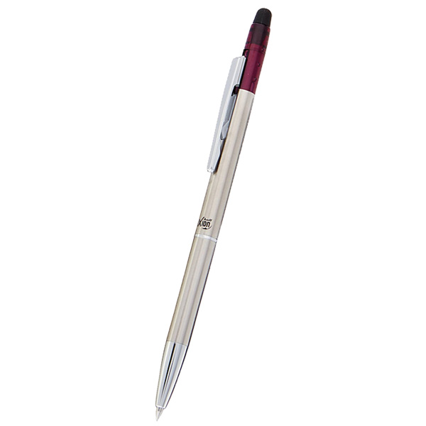 フリクション PILOT パイロット 消せる細身ボールペン 消える