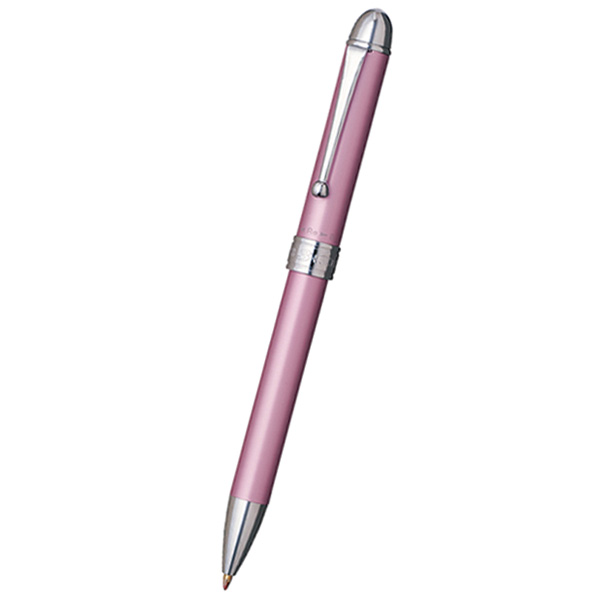 プラチナ万年筆 PLATINUM プラチナ ダブル3アクション 0.5mmシャープ+