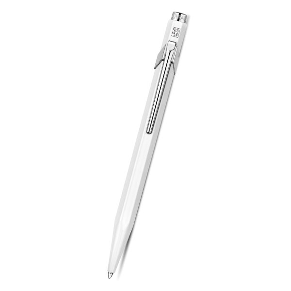 849 Caran d'Ache カランダッシュ 849 クラシックライン ボールペン