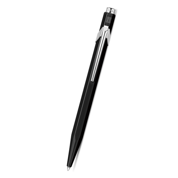 849 Caran d'Ache カランダッシュ 849 クラシックライン ボールペン