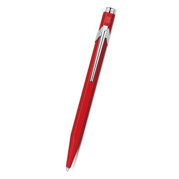 849 Caran d'Ache カランダッシュ 849 クラシックライン ボールペン