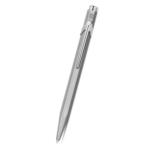 849 Caran d'Ache カランダッシュ 849 クラシックライン