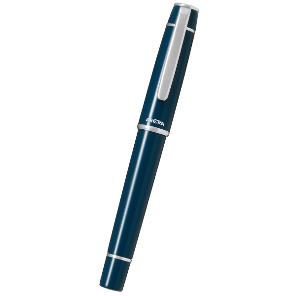 PILOT（パイロット） プレラ 万年筆 P-FPR-1 全4カラー 細字・中字
