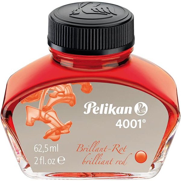 0706Y Pelikan ペリカン ボトルインク 10点まとめて 0706Y Pelikan