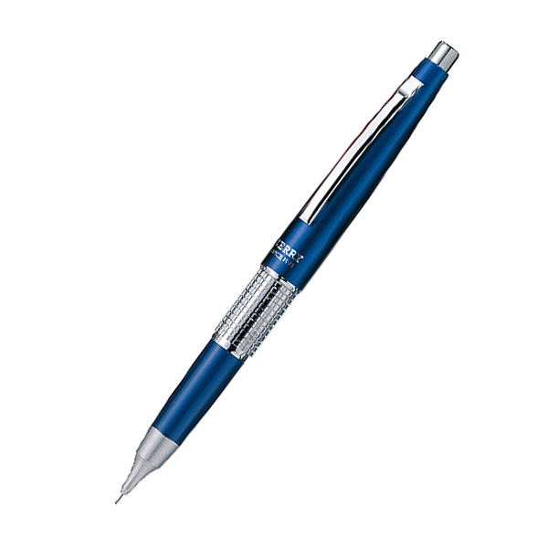 Pentel ぺんてる 万年CIL(ケリー) シャープペンシル　(0.5mm)