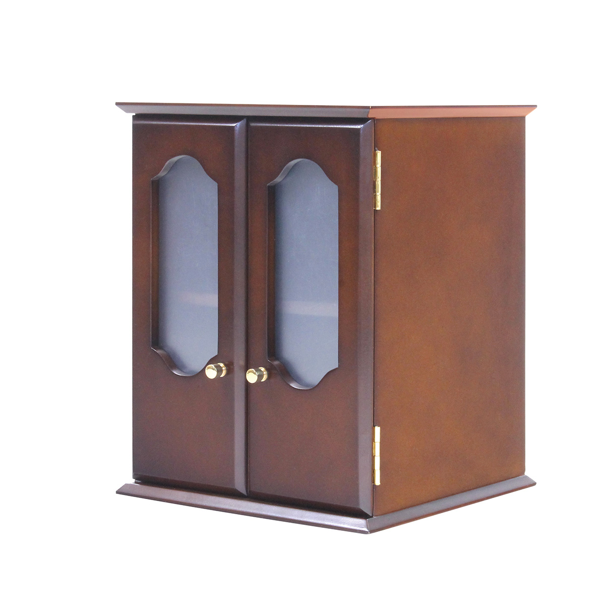 メモリアルBOX　L　手元供養BOX　ペット仏壇　ペット仏具　ペット供養_1