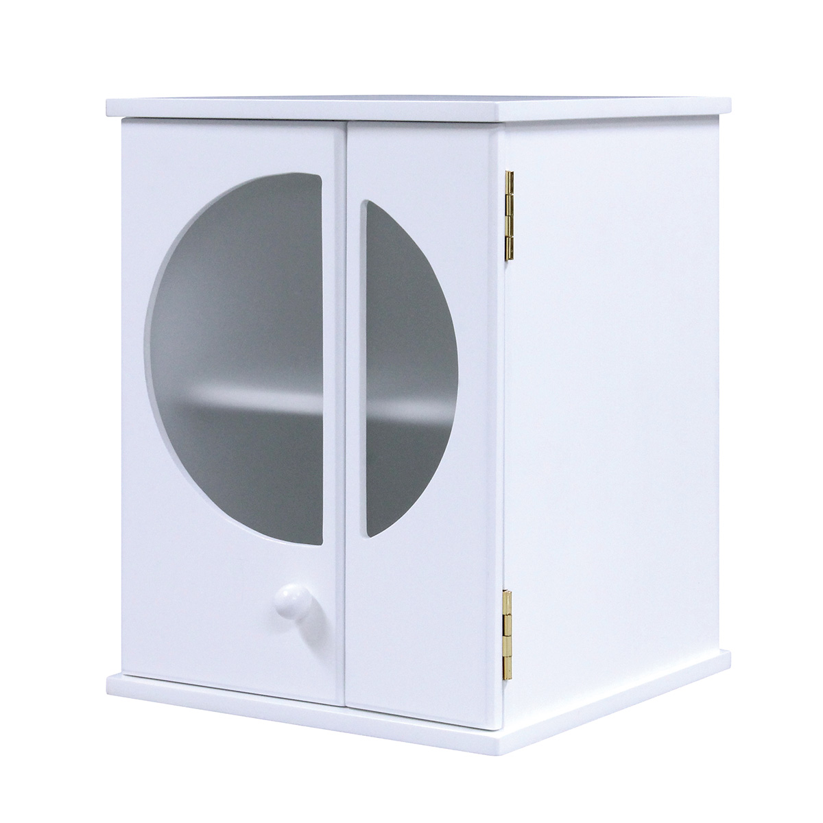 メモリアルBOX　L　手元供養BOX　ペット仏壇　ペット仏具　ペット供養_2