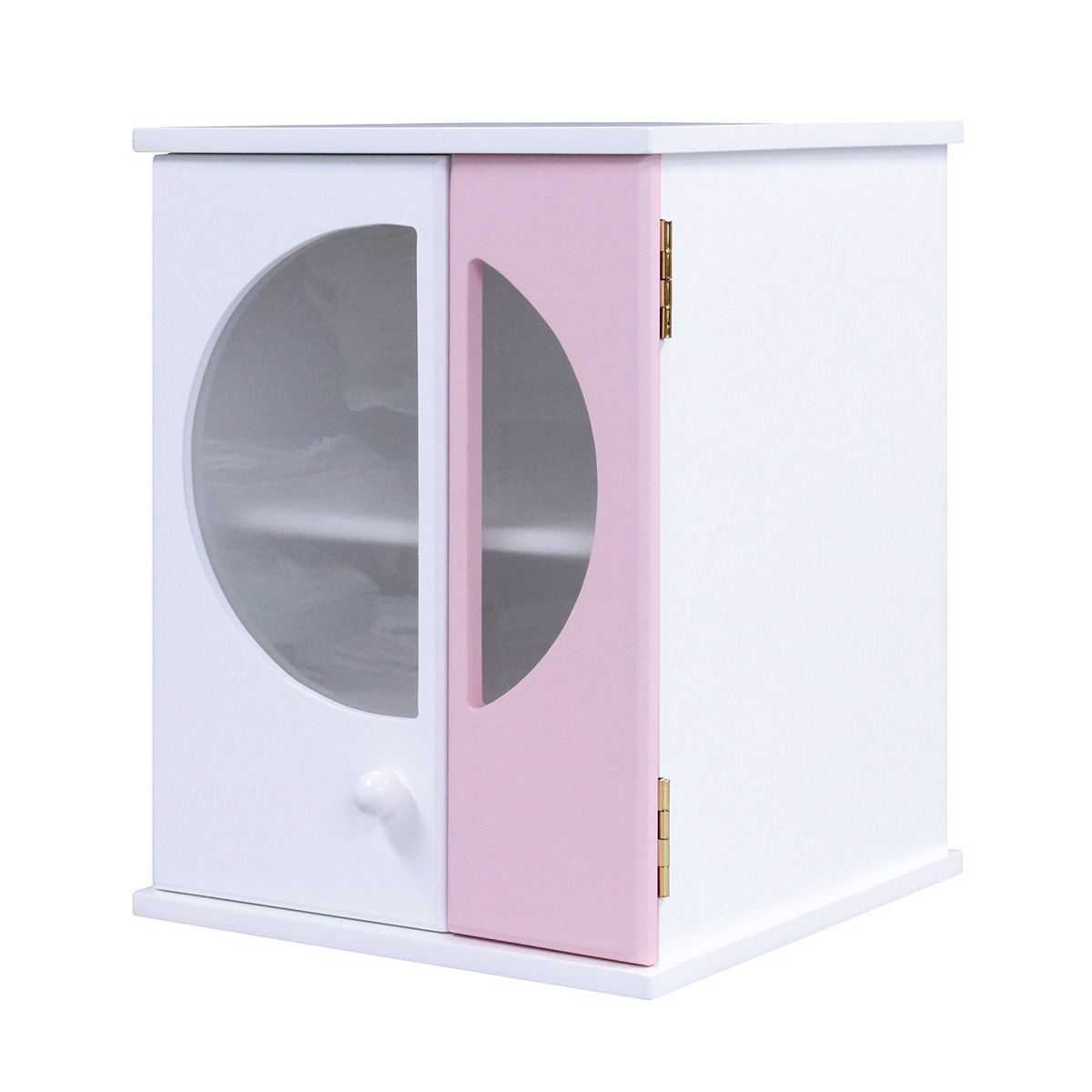 メモリアルBOX　L　手元供養BOX　ペット仏壇　ペット仏具　ペット供養_3
